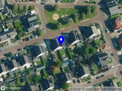 Lindareitsema-Interieurstudio Emmeloord
