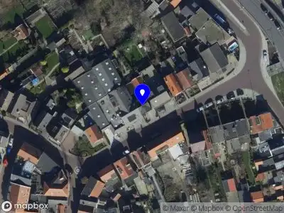 EquineReset Yerseke