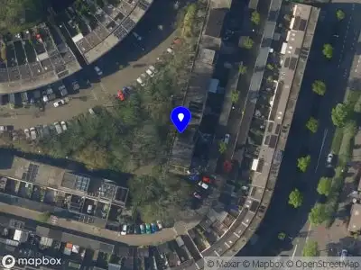 VALDENGALLS Alphen aan den Rijn