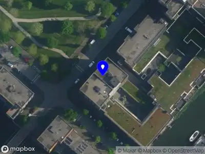 Awad Consultancy Amsterdam