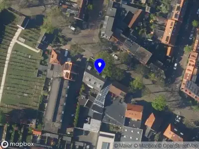 SPMD solutions Amersfoort