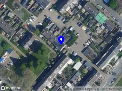 Laith IT Rijsenhout