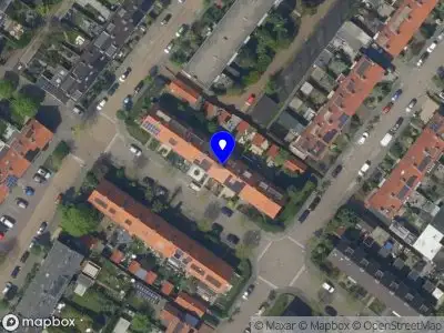 Eaglei Tech Solutions Hilversum