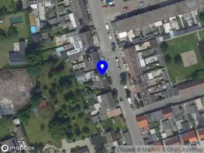 R. Muit Civiele Techniek Bergen op Zoom