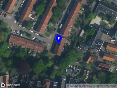 LVG Projectmanagement