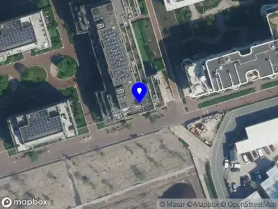 Panopticum Consulting en Advies Amsterdam