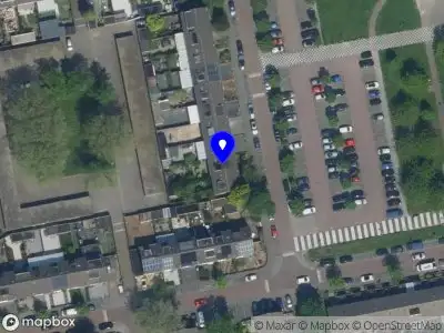 gj facilitaire diensten