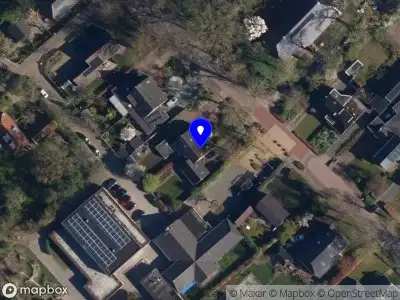 Triple-H Consultancy