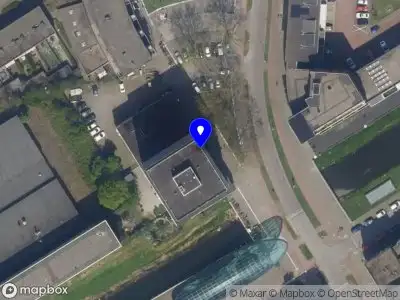 Dilshad's corporation