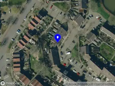 Unique Hair Braids Arnhem