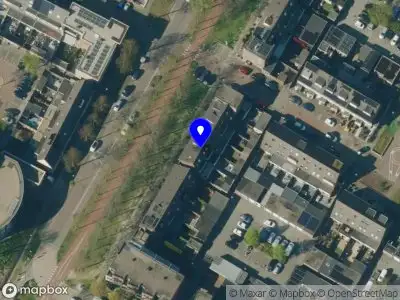 Volwaarde Veenendaal