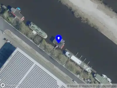 Studio Piek Grafische Vormgeving 's-Hertogenbosch