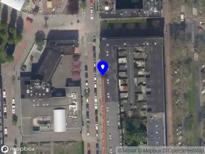 Secure E-BIM Engineering & Innovation Rotterdam