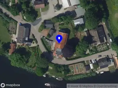 Equipe Interieur GIESSENBURG