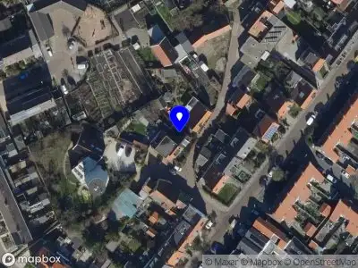 Sniq Middelburg