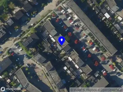 Nieuw bedrijf Casiori Dienstverlening