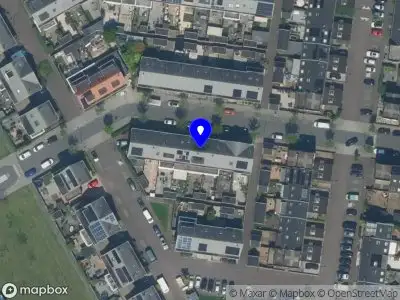 Nieuw bedrijf BDS Marketing