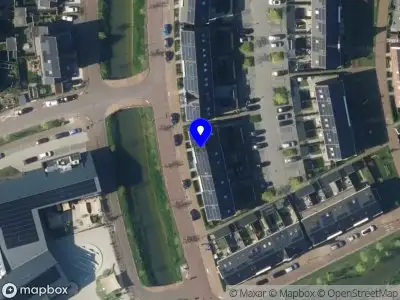 Naomi Wallace Fotografie