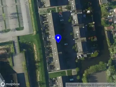 Administratiekantoor Snoek Hoorn