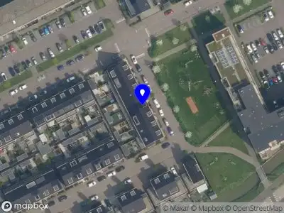 Camperencaravanmakelaar