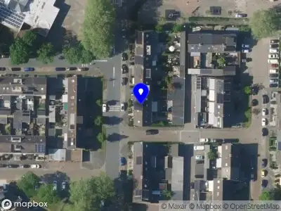 De Plotterij BUNSCHOTEN-SPAKENBURG