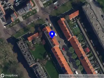 Lever Web Design Groningen