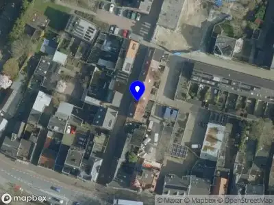 Comodata Tilburg