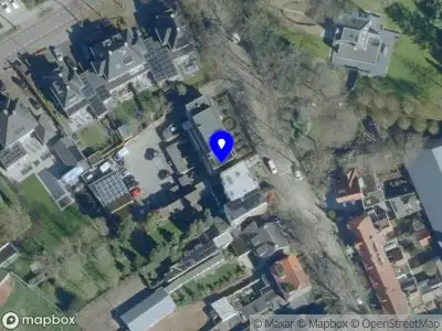 Kijara van der Wal Grafisch Ontwerp ROSMALEN