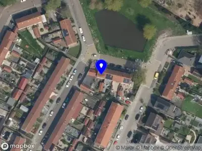 1Impact Nieuwerkerk aan den IJssel