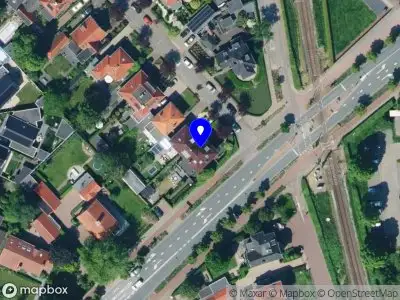 Nieuw bedrijf Mizzinglink Technisch Management