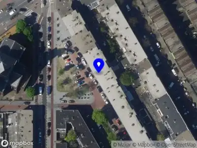 Nieuw bedrijf Medya Avrupa