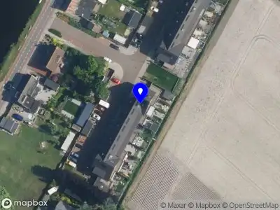 Nieuw bedrijf Capitalyse