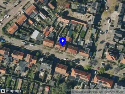 Seen Atelier Rhenen