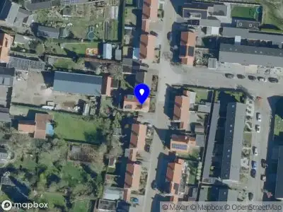 Treffers Buitenruimte & Groenadvies