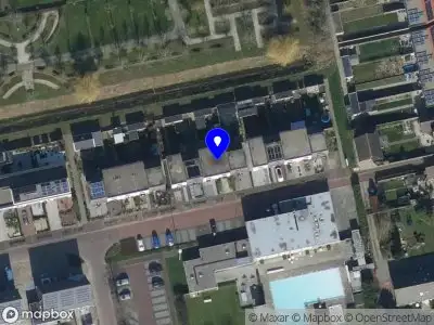 C.D. Welding & Repair