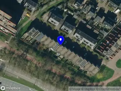 AB - Computer Vision, AI & Data