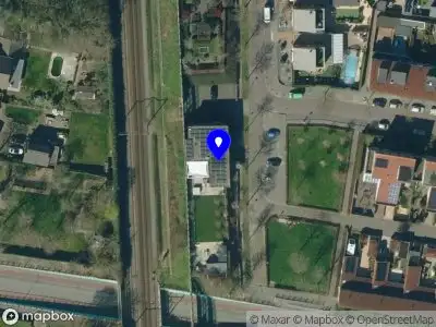 Eric Vermaas Keuken & Gastvrijheid Management