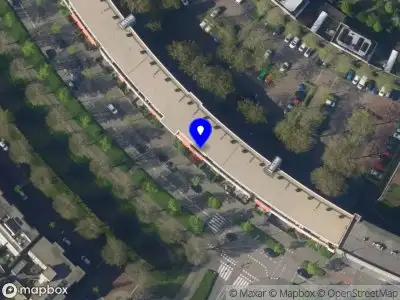 mr. Van der Zwan-Boudewijns