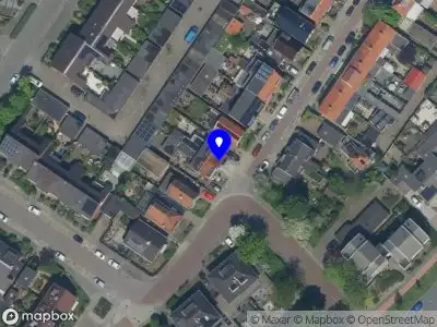 Spitteler Infra Beverwijk