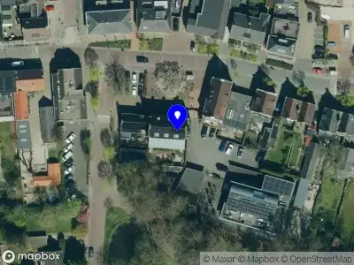 AIF Content Consultancy