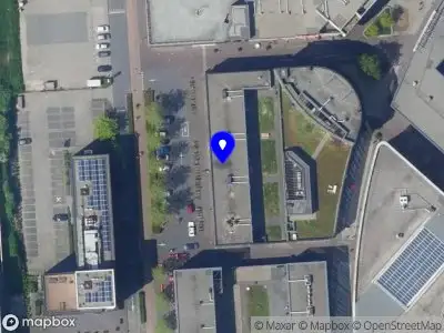 Technolaar Lelystad
