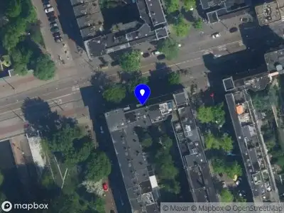 Atelier RIKFRANSJANSEN Amsterdam