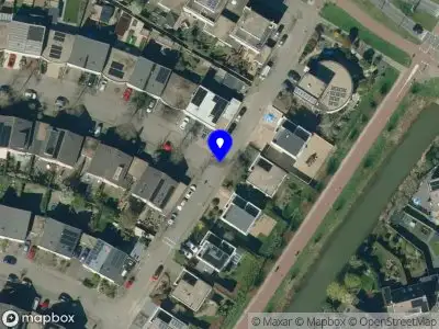 Struik Prototyping Arnhem