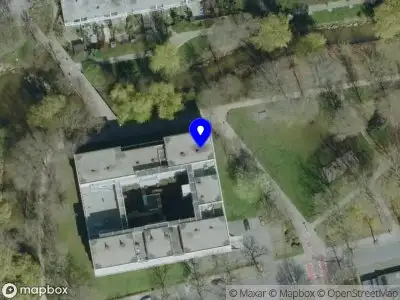 AIConsultHub Eindhoven
