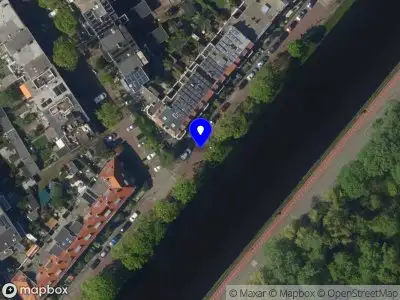 Arvind Research Rijswijk