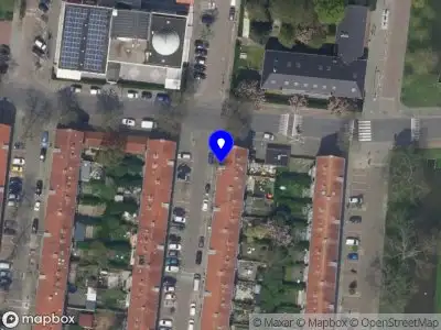 VTS Vasco Techniek Service Rotterdam