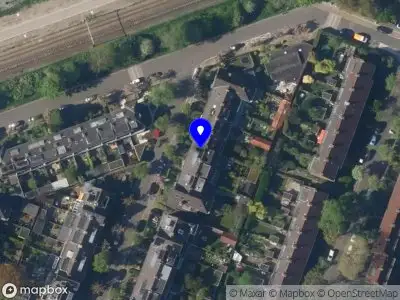 Nieuw bedrijf Onbekommerd Advies