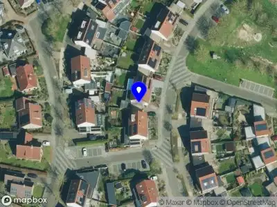 Nieuw bedrijf Boekelder Fotografie