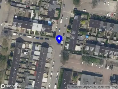 Shenleyfits Rotterdam