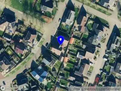 Eenkhoorn Administratieve Dienstverlening